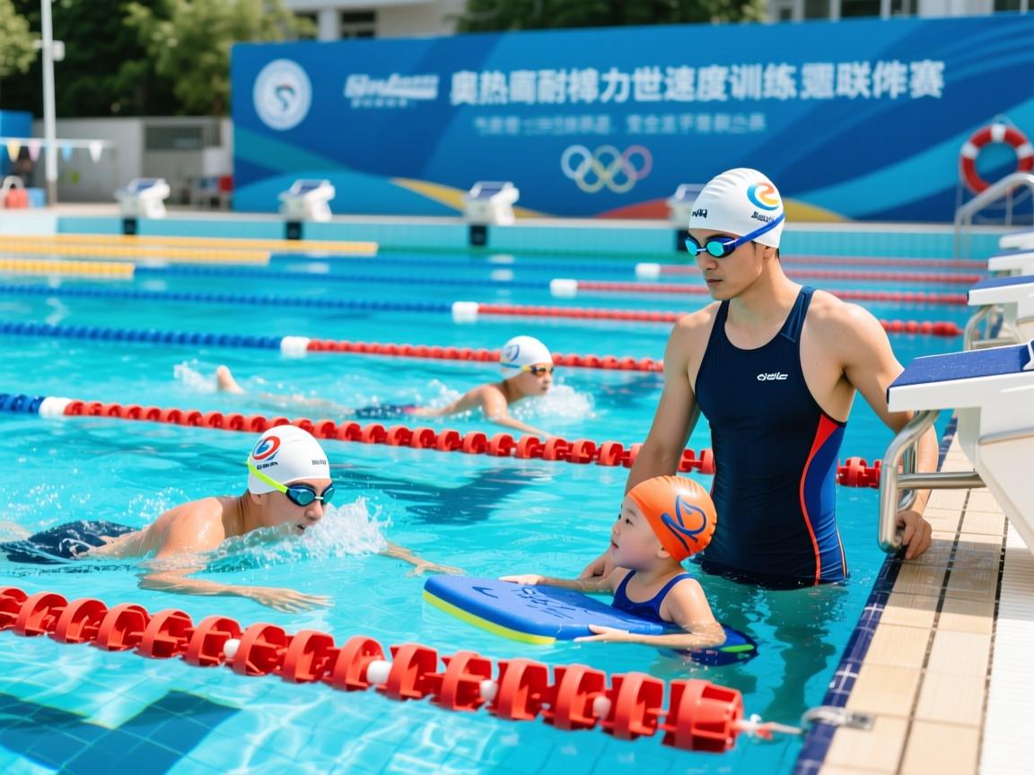 九游体育下载-“袋棍球竞技激烈,东部新区赛场成为战术与速度的较量地” 第2张