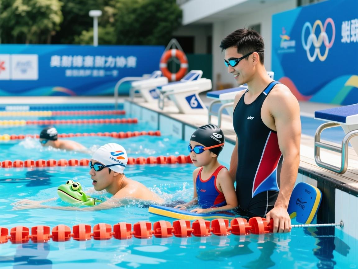 九游网页官网-“谁将封神?四川省体育馆拳击决赛充满悬念!” 第2张