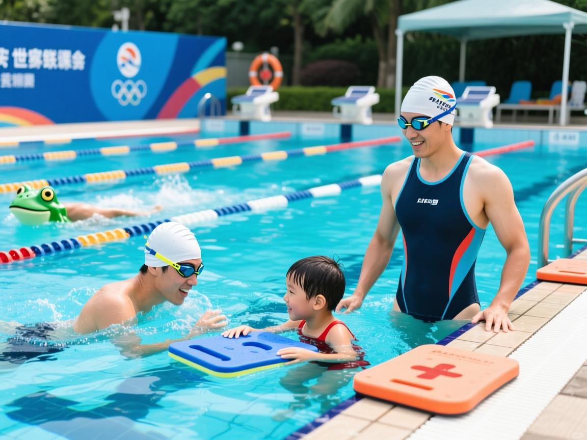 九游网页官网-“谁将封神?四川省体育馆拳击决赛充满悬念!” 第3张