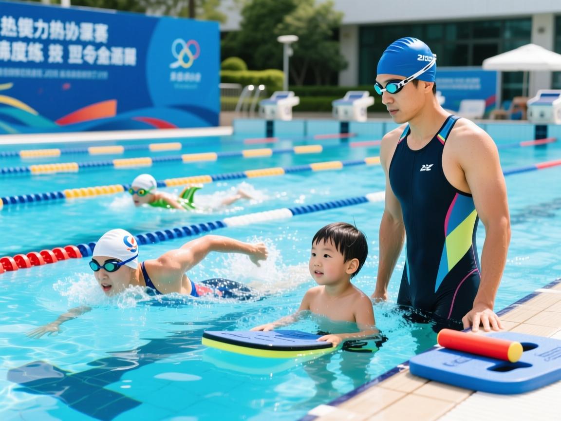 九游娱乐app下载-“跑出速度与激情!SHO-CHAN Run 2025吸引全球目光” 第1张