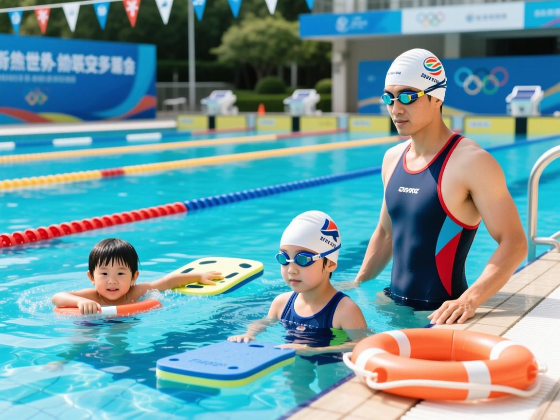 九游娱乐平台-“跑步与亲情共舞，牛仔3K亲子跑香港首秀”