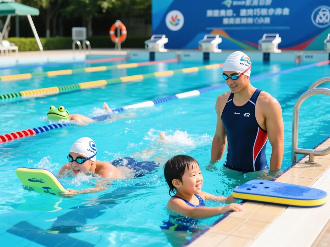 九游娱乐app下载-“跑出速度与激情!SHO-CHAN Run 2025吸引全球目光” 第3张