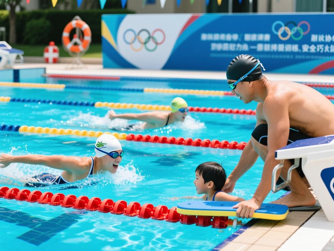 九游娱乐-“跑步+亲情!牛仔3K亲子跑在香港温馨启程” 第3张