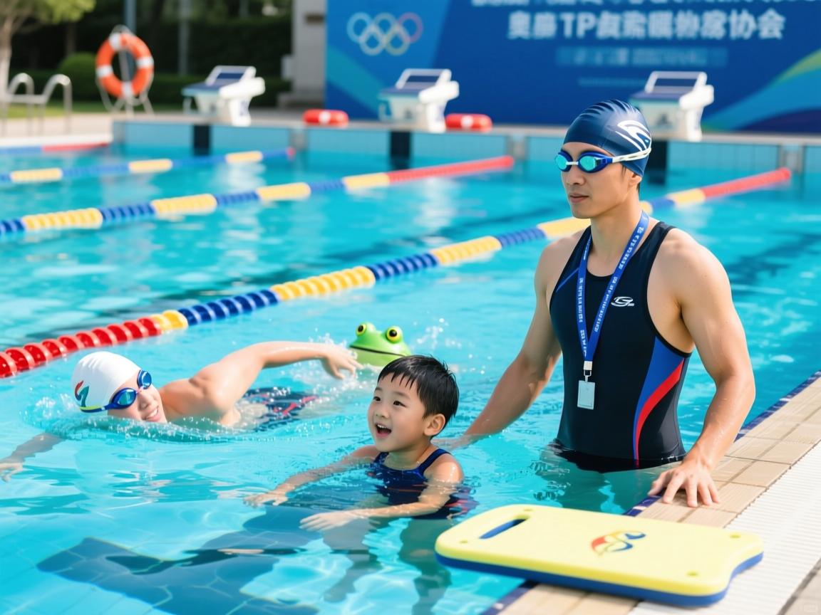 九游官网入口地址-“跑步+亲情！牛仔3K亲子跑在香港温馨启程”