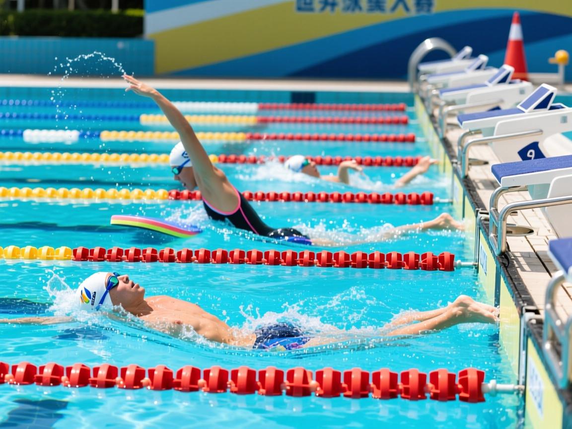 九游官网入口地址-“跑步+亲情！牛仔3K亲子跑在香港温馨启程”  第2张