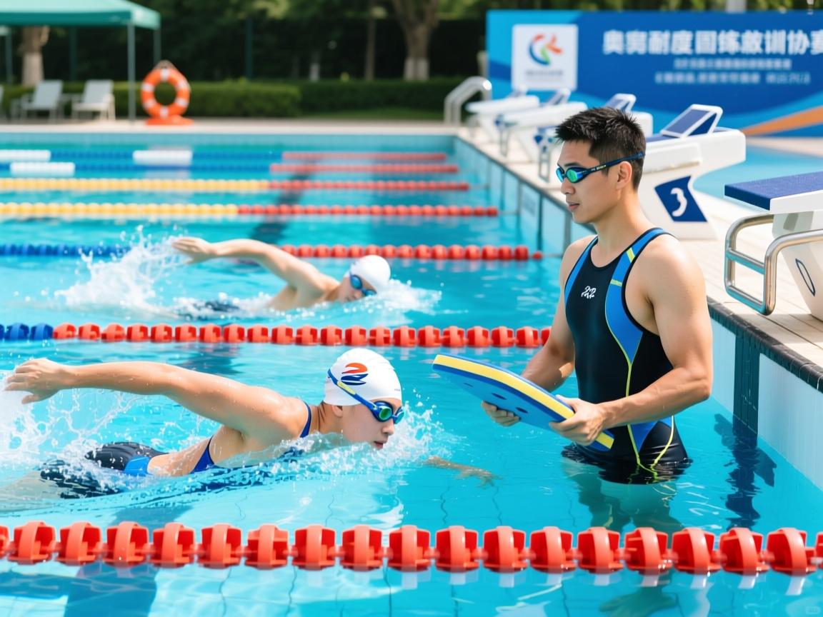 九游娱乐app下载-“跑出亲子情，牛仔3K亲子跑燃情香港”  第2张