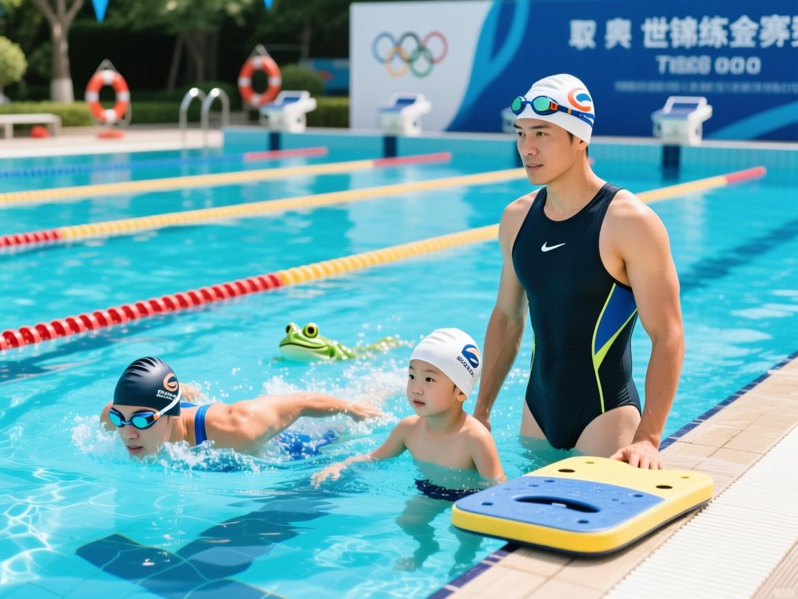 九游娱乐app下载-“跑出亲子情，牛仔3K亲子跑燃情香港”