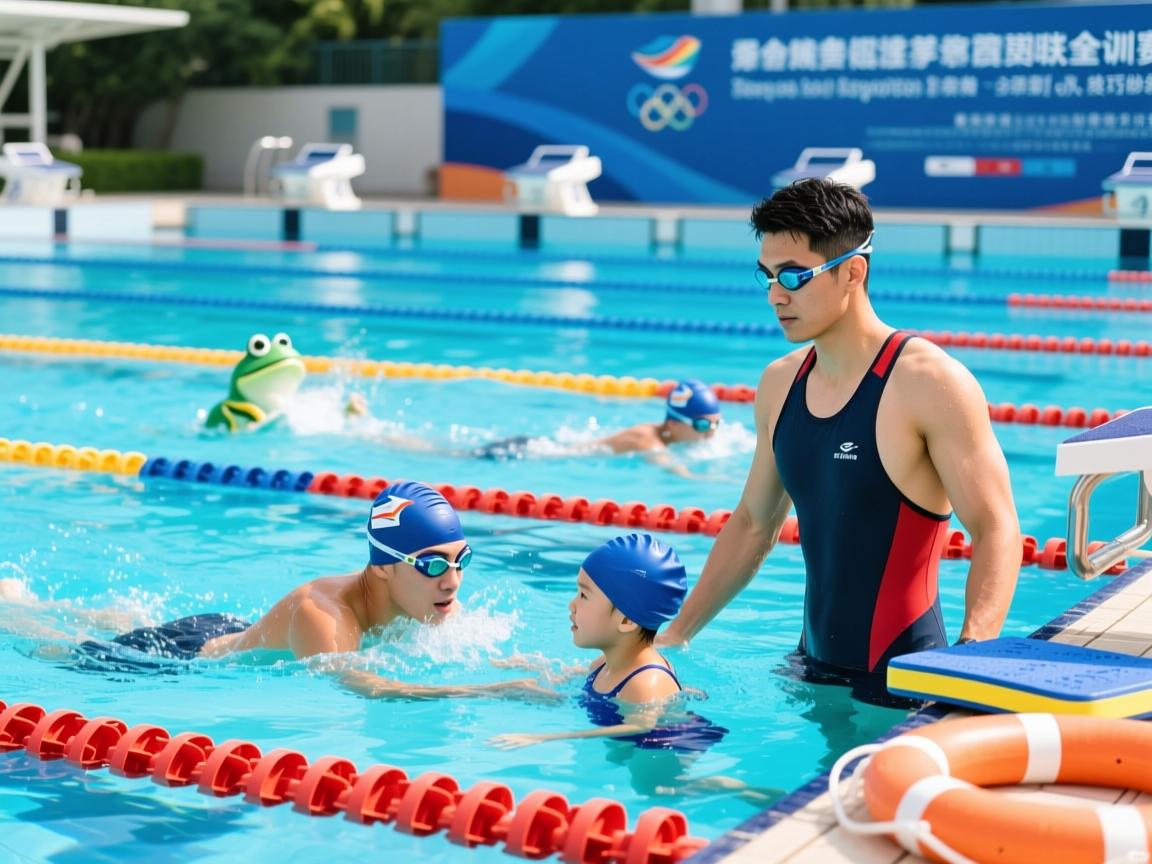 九游官网入口-“跑出速度与激情！SHO-CHAN Run 2025吸引全球目光”