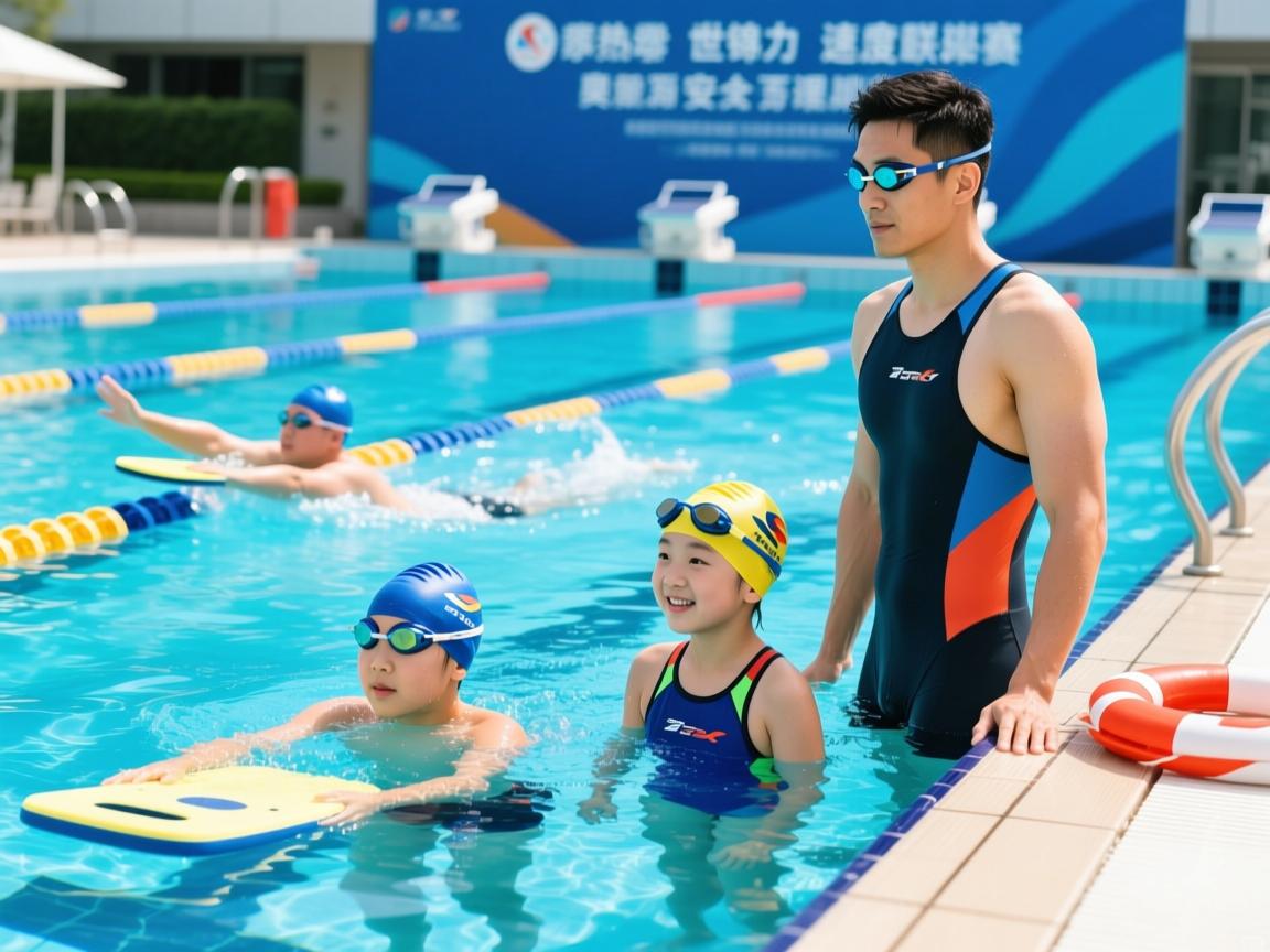 九游官网入口地址-“跑者聚集！SHO-CHAN Run 2025香港赛道的极速对决”