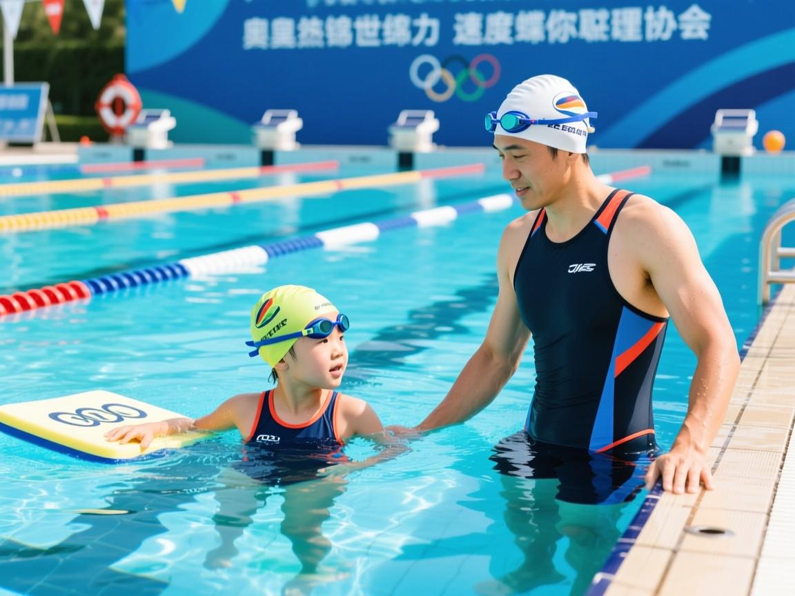 九游官网入口地址-“跑者聚集！SHO-CHAN Run 2025香港赛道的极速对决”  第3张