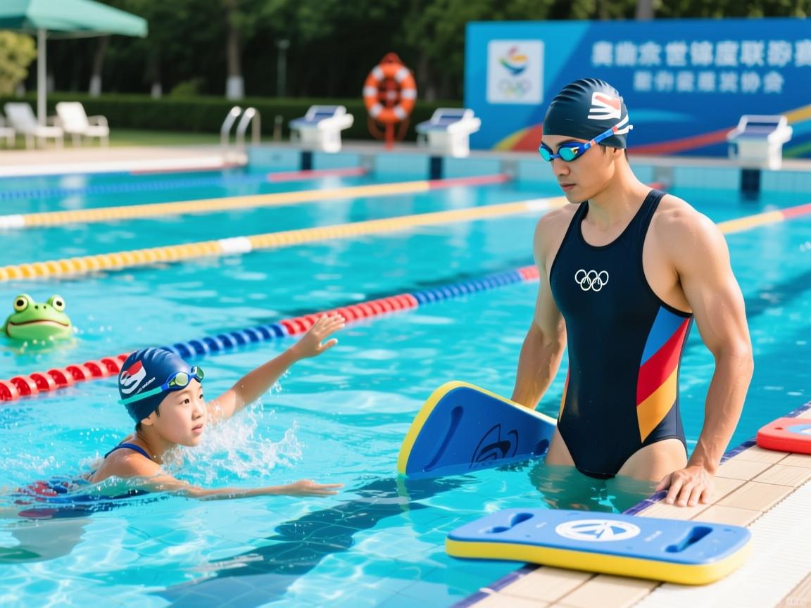 九游娱乐网站-“跑酷选手勇闯东安湖体育公园，极限运动燃爆全场”