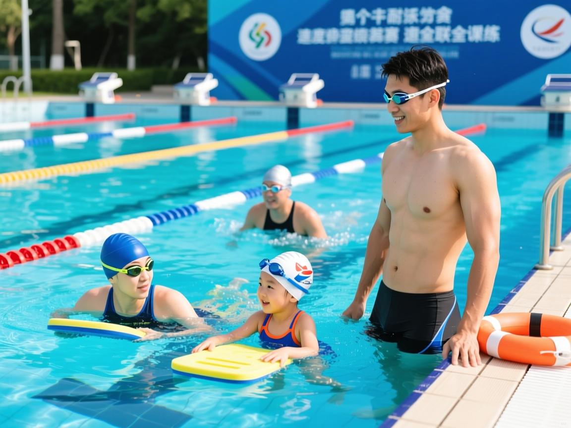 九游娱乐在线-东亚杯中国足球逆袭 球员拼劲获赞，东亚杯中国足球逆袭 球员拼劲获赞名单