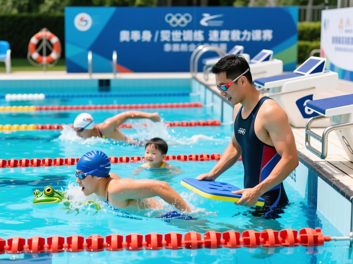 九游娱乐在线-东亚杯中国足球逆袭 球员拼劲获赞,东亚杯中国足球逆袭 球员拼劲获赞名单 第2张