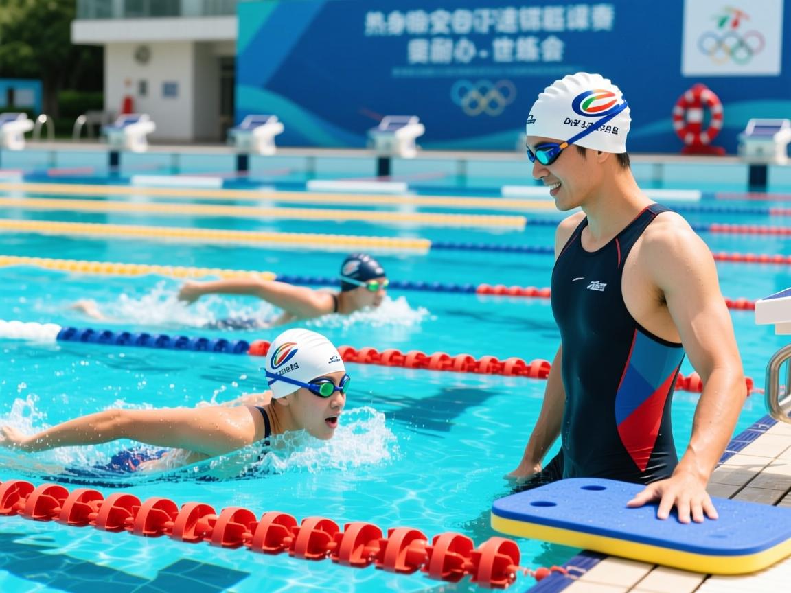 九游娱乐在线-东亚杯中国足球逆袭 球员拼劲获赞,东亚杯中国足球逆袭 球员拼劲获赞名单 第3张
