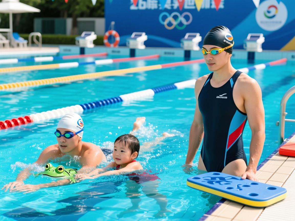九游.中国官网-东亚杯国足战胜 球员士气大增，东亚杯国足首发