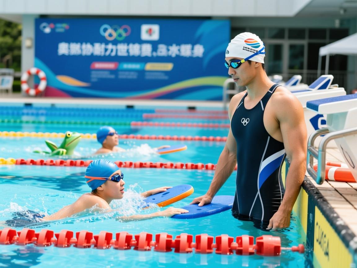 九游娱乐下载-中国三人篮球男队注重核心球员体能管理，三人篮球中国队队员