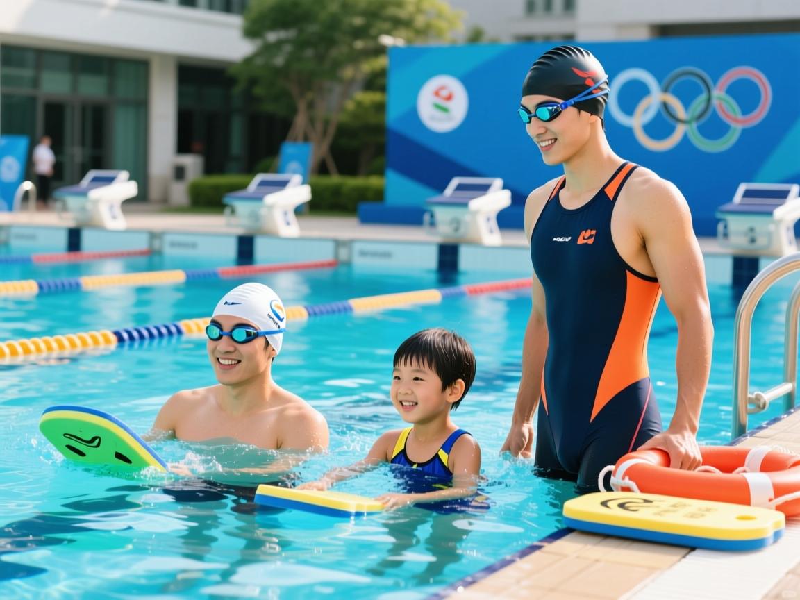 九游娱乐下载-中国三人篮球男队注重核心球员体能管理，三人篮球中国队队员  第3张