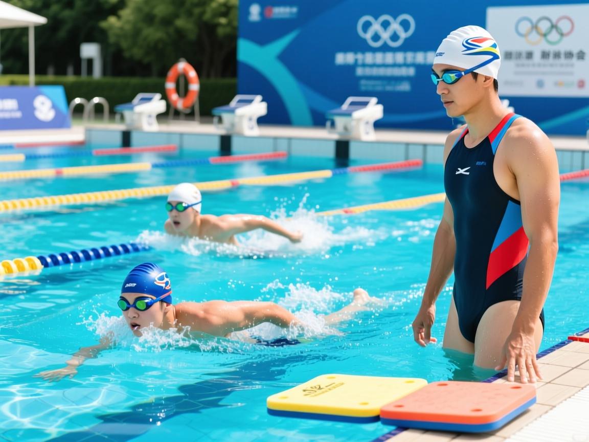 九游娱乐app官网-中国女篮引进康复团队保持球员状态，中国女篮好样的  第2张