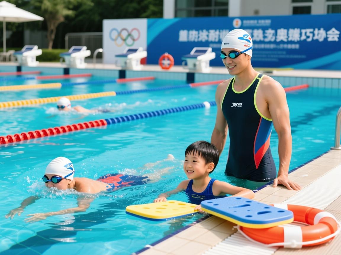 九游娱乐app官网-中国女篮引进康复团队保持球员状态，中国女篮好样的
