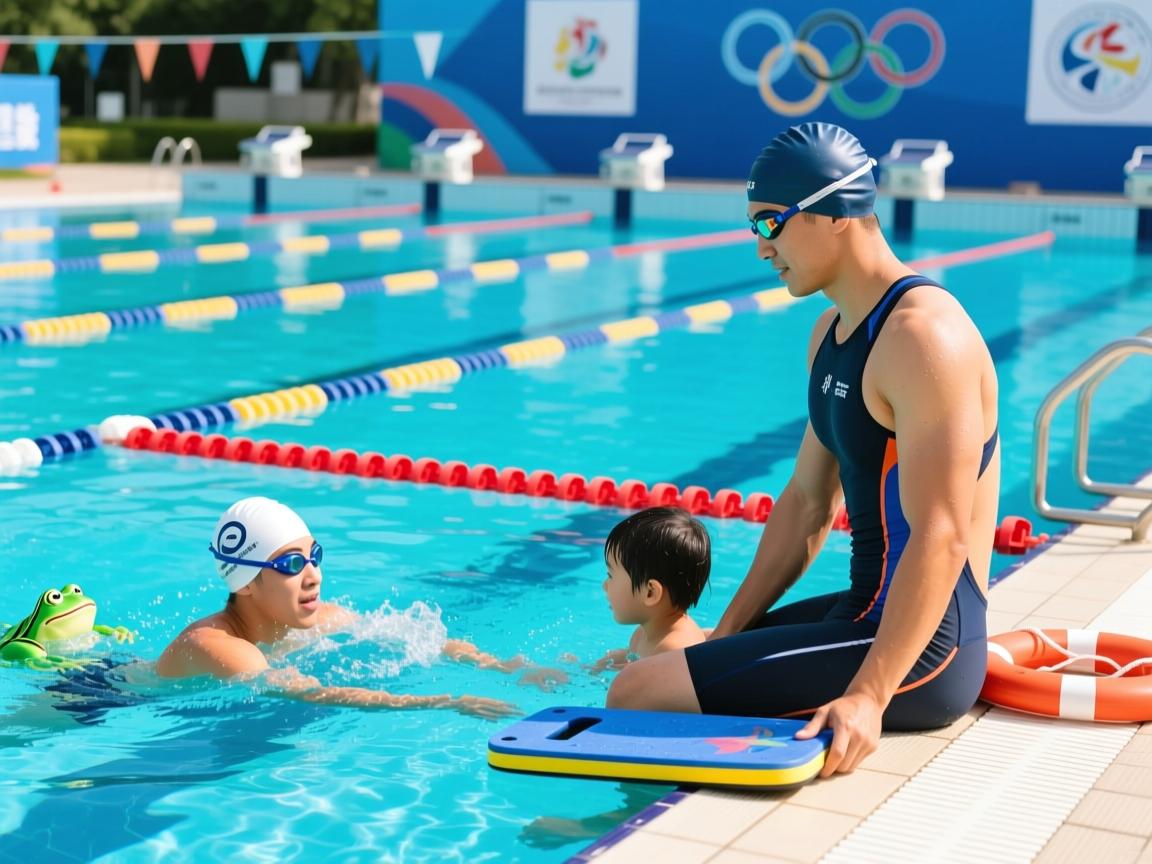九游官网入口注册-中国女篮打造快节奏防守反击核心战术，中国女篮战术分析  第3张