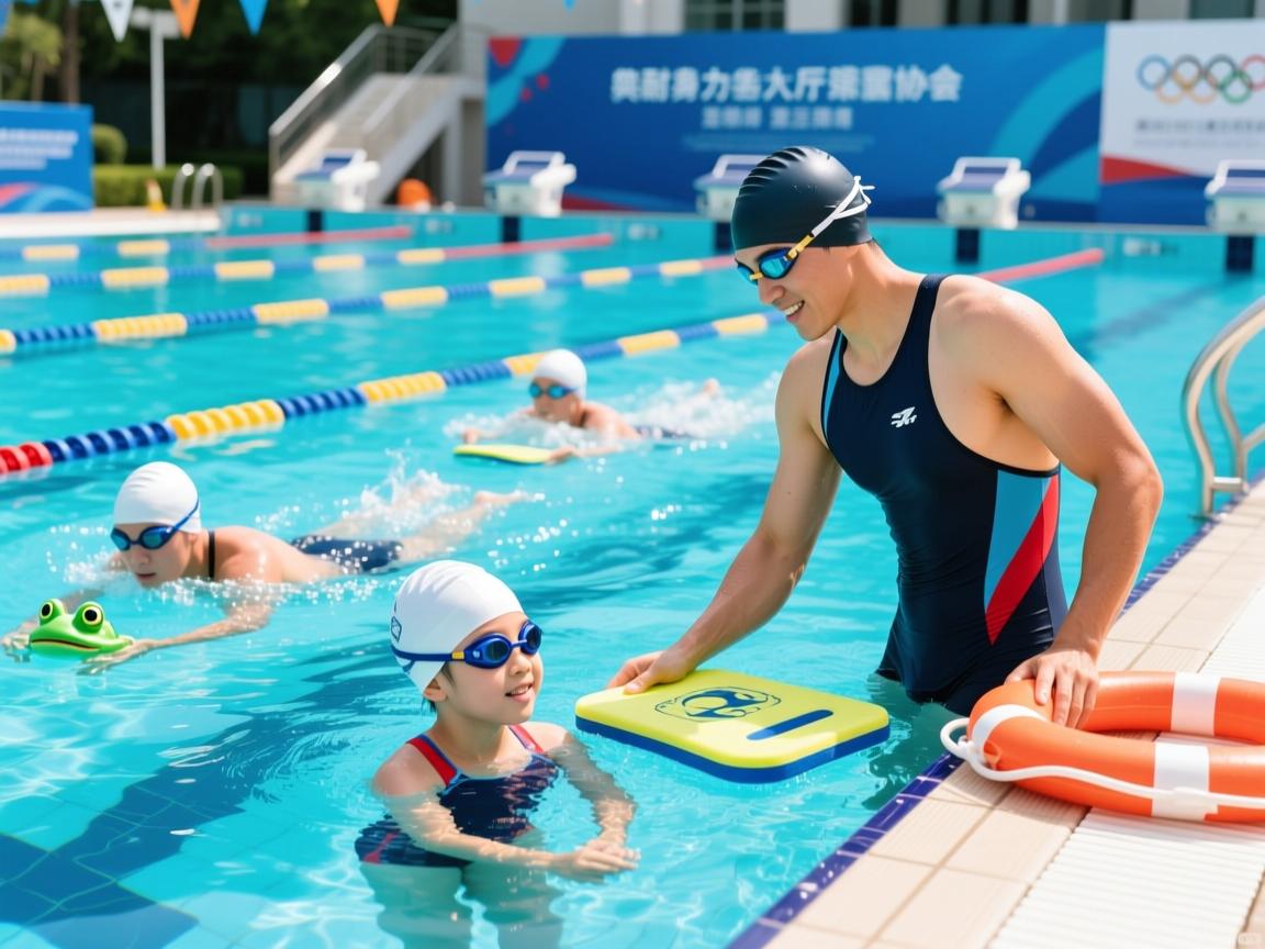 九游官网入口下载-中国女篮赛后团队总结 不断优化策略，中国女篮参赛队员