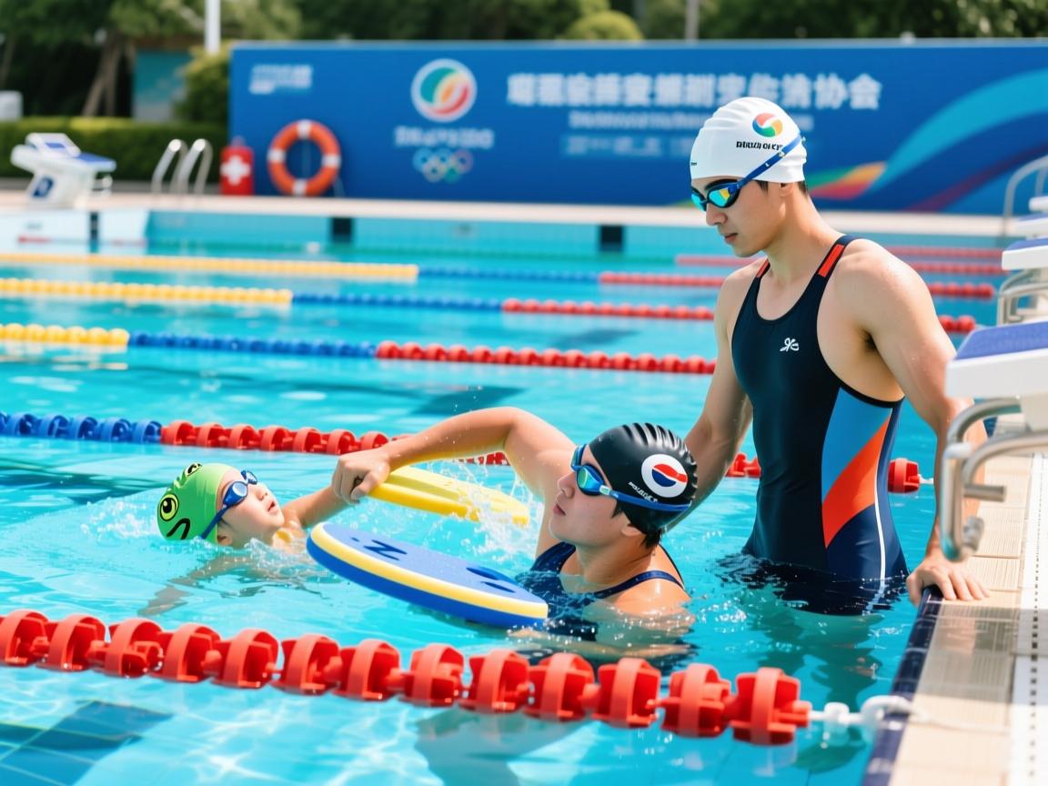 九游官网入口下载-中国女篮赛后团队总结 不断优化策略,中国女篮参赛队员 第3张