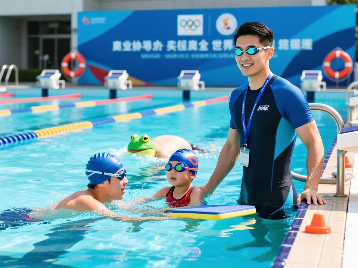 九游娱乐app-中国男篮围绕核心组织战术 配合逐步流畅，中国男篮专用篮球