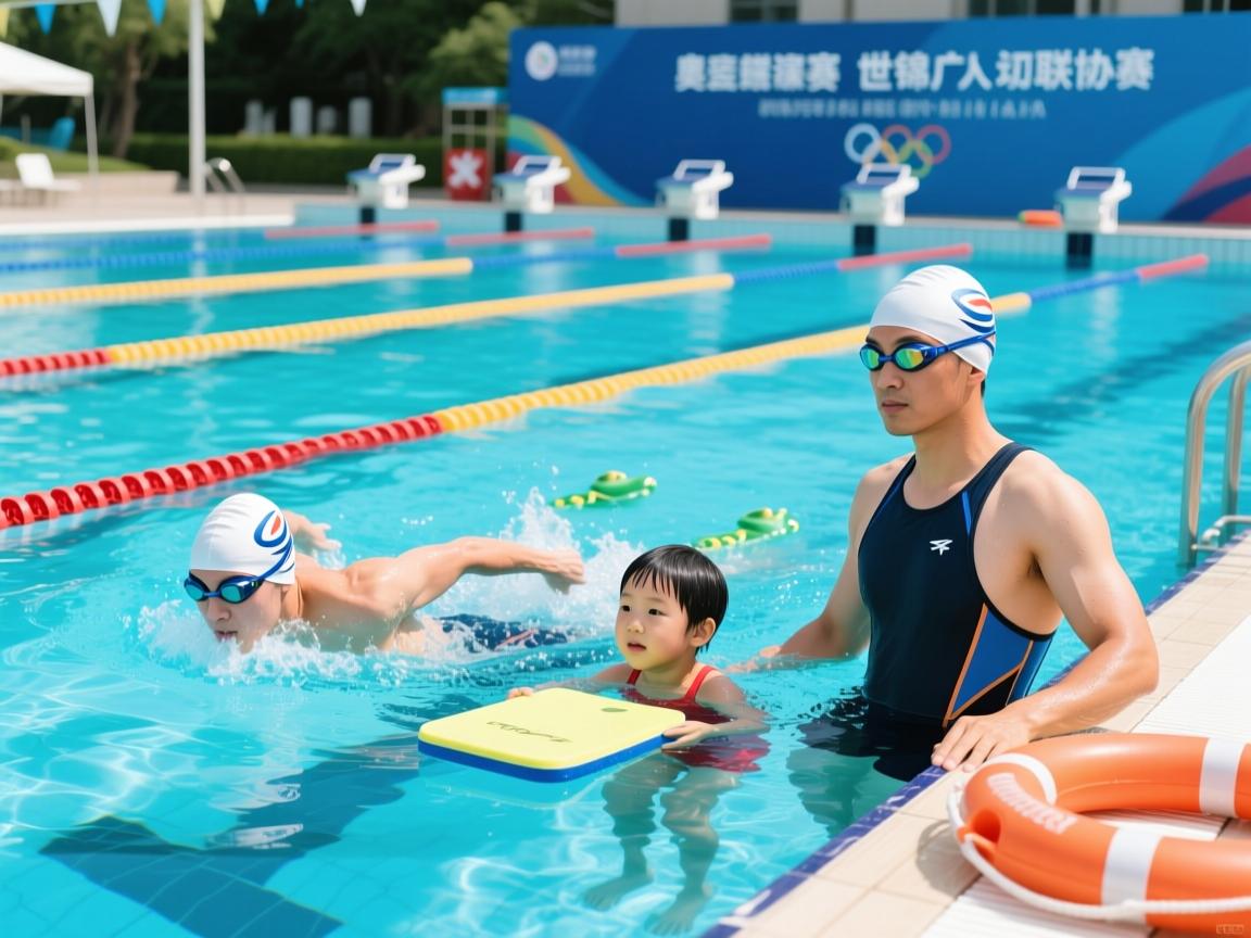 九游体育下载-中国男篮强化篮板争夺积极二次进攻,中国男篮规划 第2张