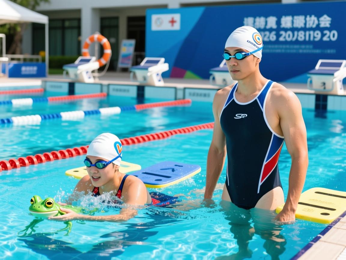 九游官网入口活动-中国羽毛球队发布奥运参赛阵容重视双打组合,中国羽毛球混双奥运会 第3张