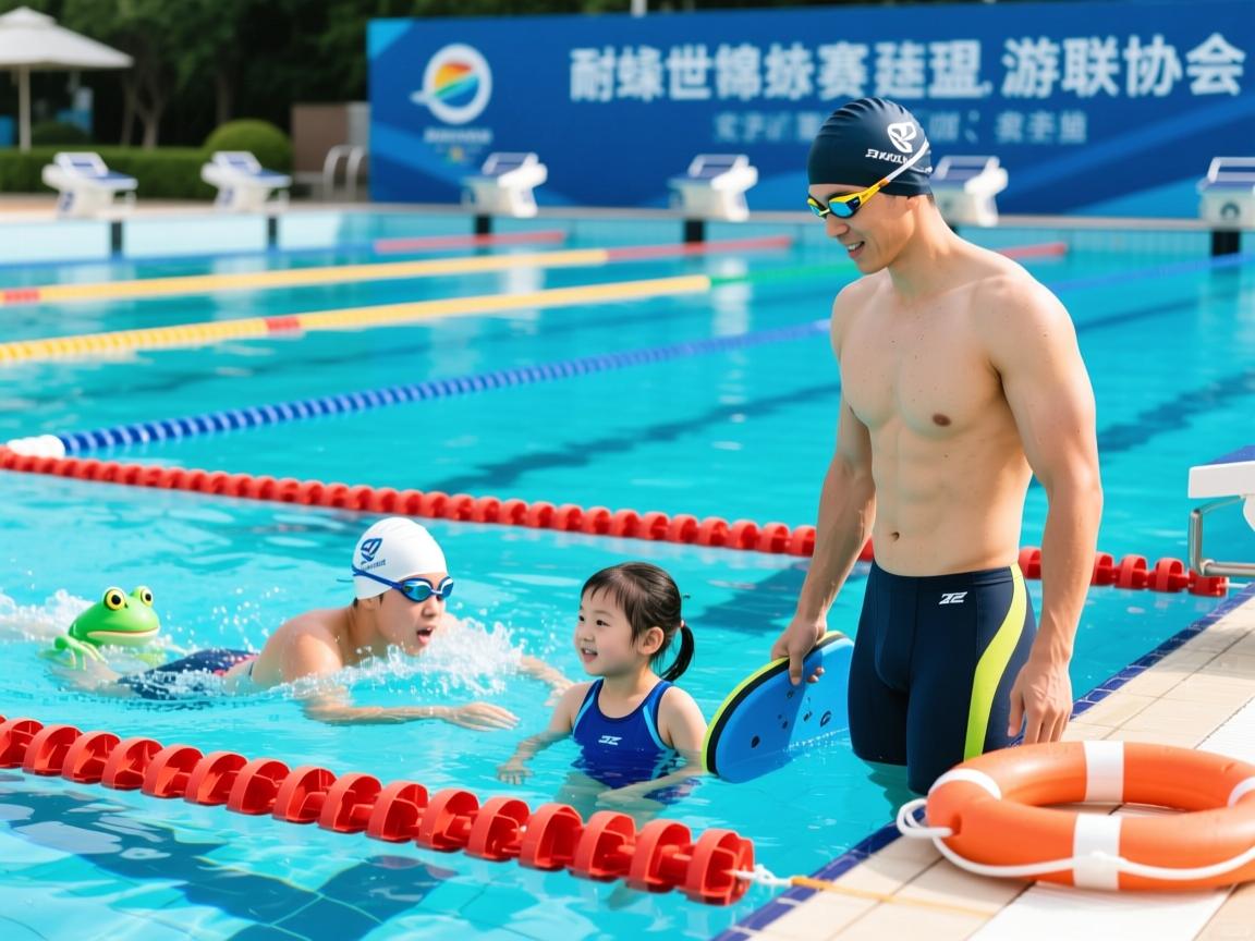 九游娱乐官方-中国香港队未来发展蓝图:如何迎接世界乒乓大赛的挑战,香港乒乓球队成绩 第2张