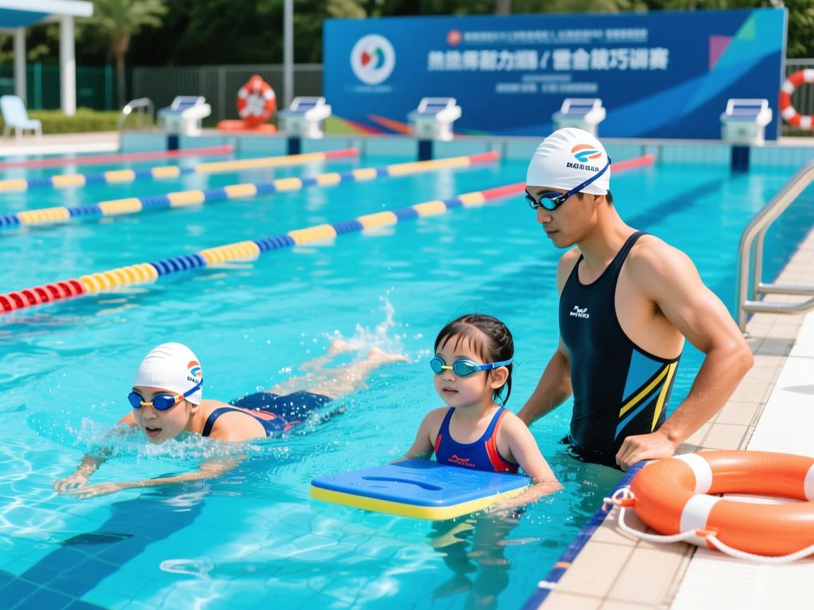 九游娱乐-中场无球跑动是否成为球队战术灵活性的体现，篮球无球跑位是什么位置