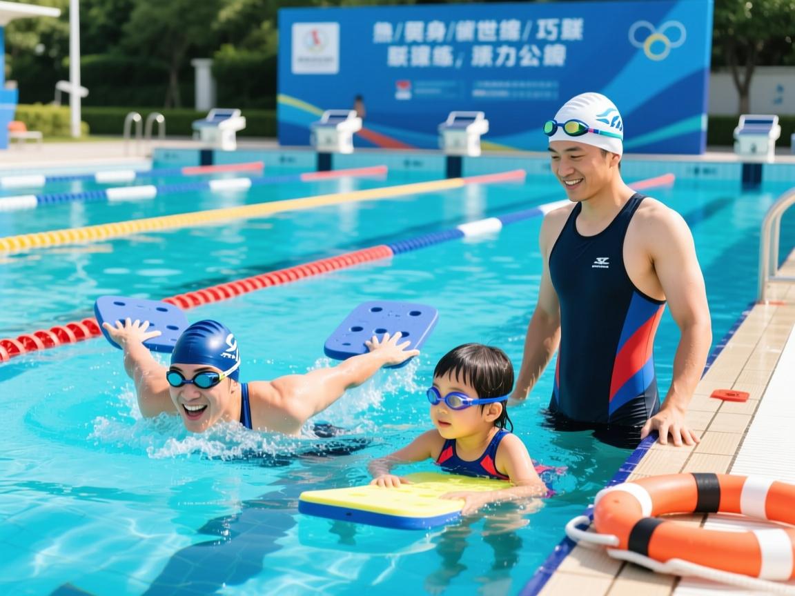 九游娱乐-中场无球跑动是否成为球队战术灵活性的体现,篮球无球跑位是什么位置 第2张