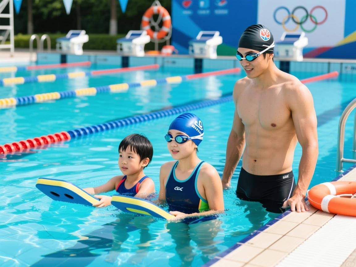 九游体育官网-中澳女将身体状态接近极限发挥，中澳女篮奥运比赛结果