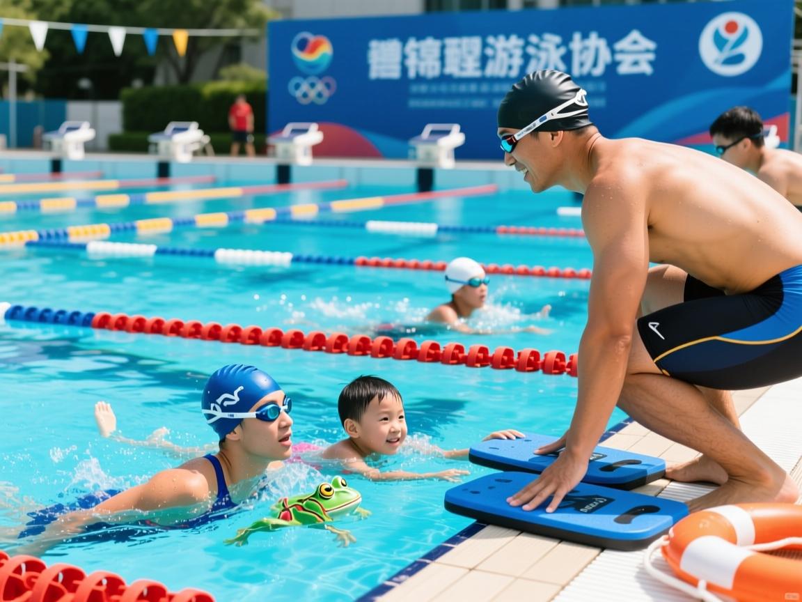 九游体育官网-中澳女将身体状态接近极限发挥,中澳女篮奥运比赛结果 第2张