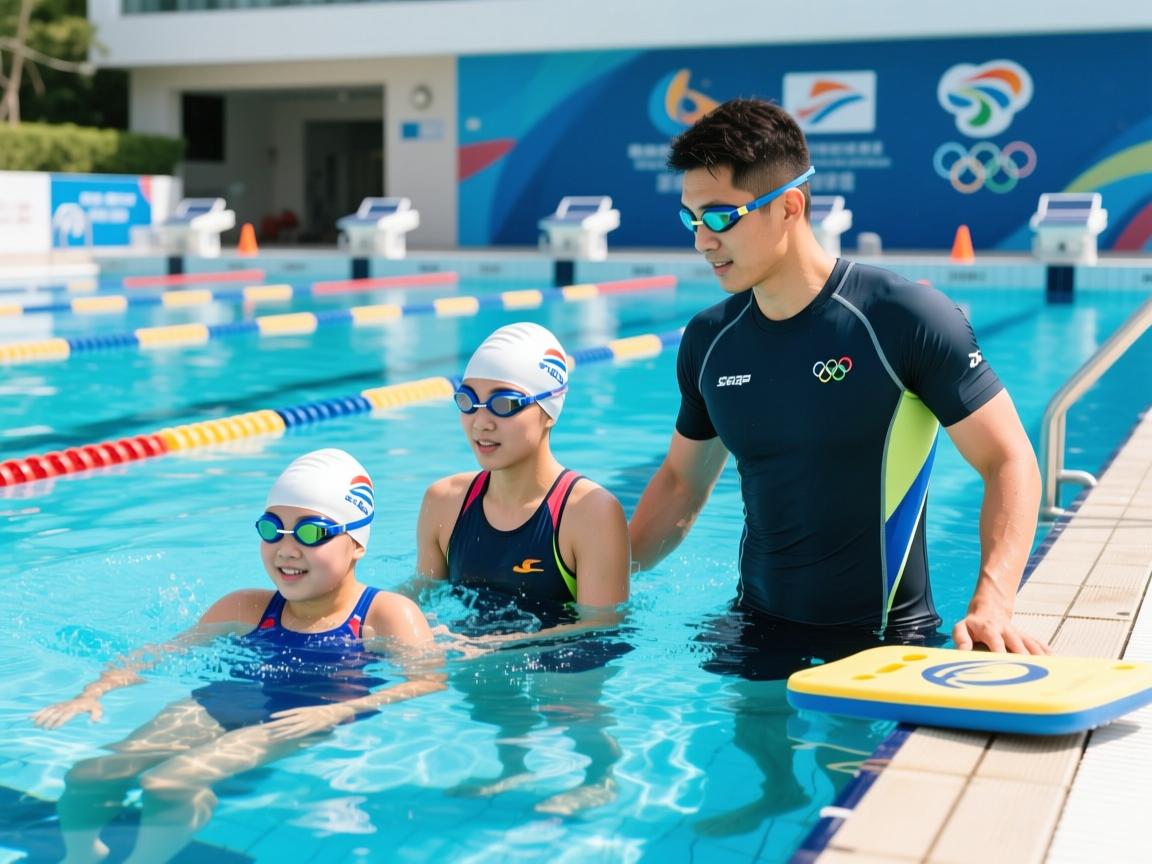 九游娱乐网站-五大联赛球队体能储备能力是否决定连续比赛表现稳定，五大联赛球队之间的嫡系关系