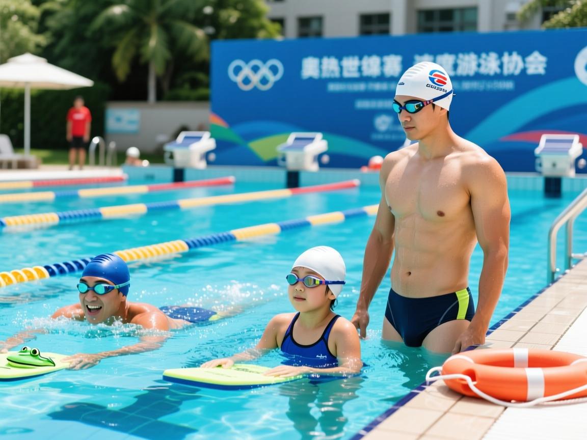 九游娱乐网站-五大联赛球队体能储备能力是否决定连续比赛表现稳定,五大联赛球队之间的嫡系关系 第3张