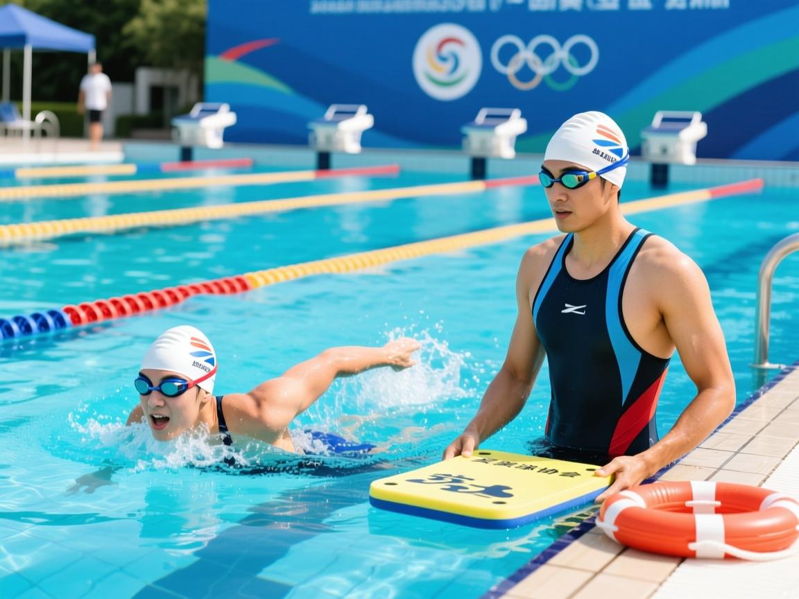九游娱乐app下载-五大联赛红黄牌分布与比赛风格对比，五大联赛最快红牌