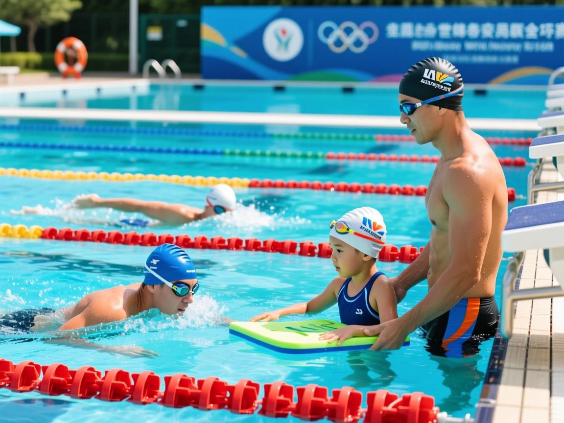 九游娱乐app-亚冠联赛精彩比赛激发球迷热情,亚冠联赛消息 第2张