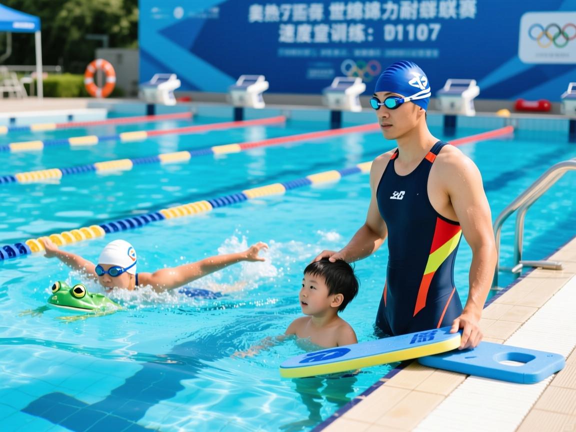 九游娱乐app-全运会首次引入家庭观赛包激活亲子参与，全运会观看渠道  第3张