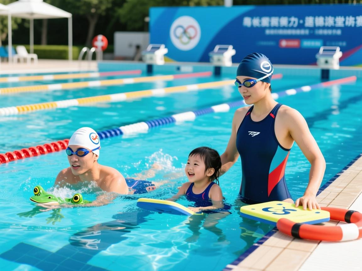 九游娱乐app官网-内线传球配合是否决定禁区得分效率，内线接球技巧