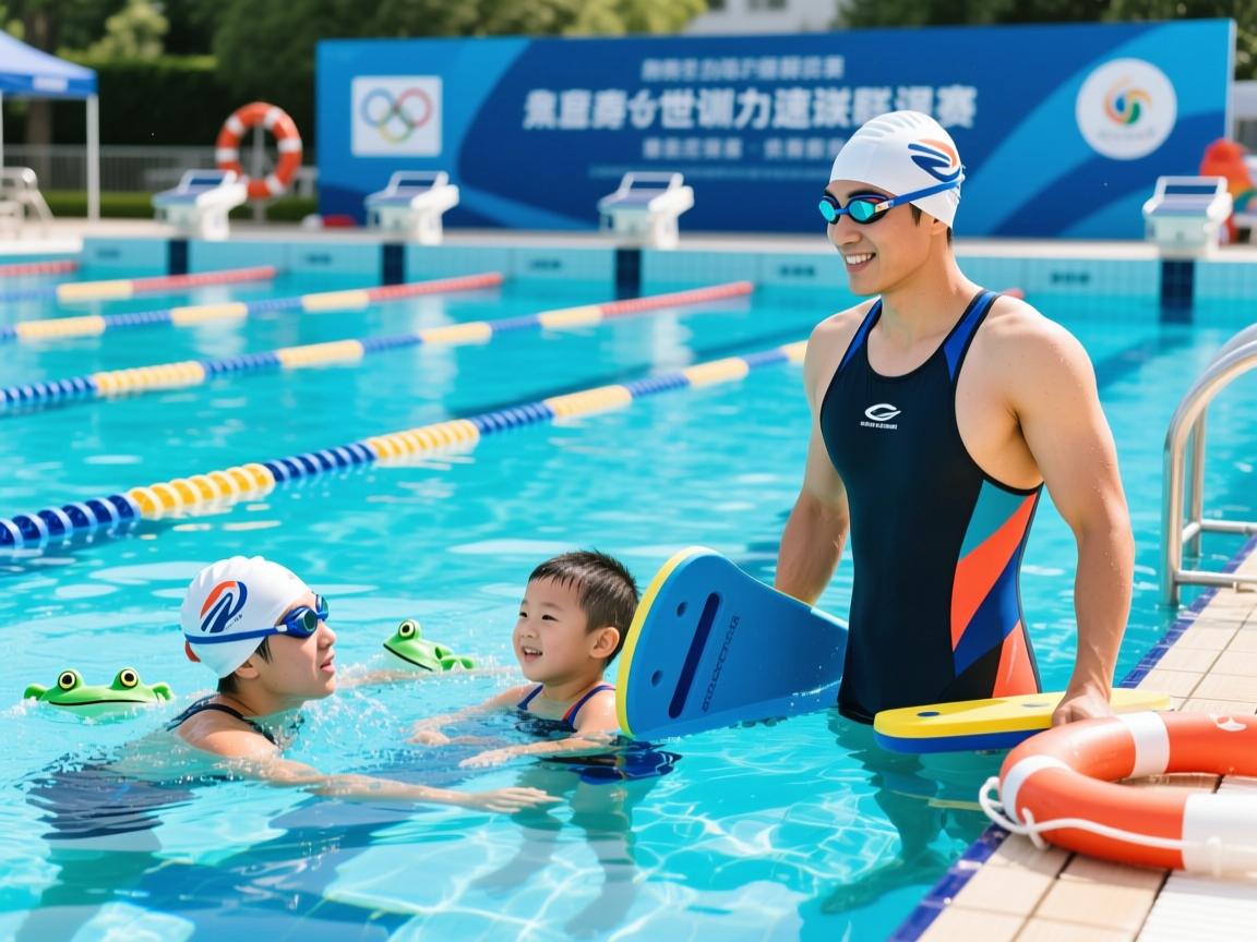 九游娱乐app官网-内线传球配合是否决定禁区得分效率，内线接球技巧  第3张