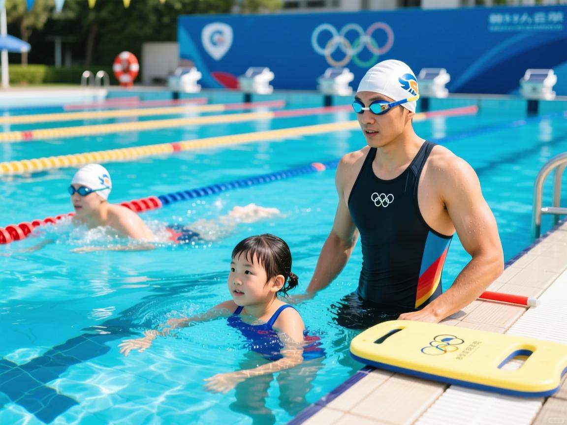 九游体育-十国选手齐聚兴隆湖，划出国际风采，兴隆湖近况  第3张