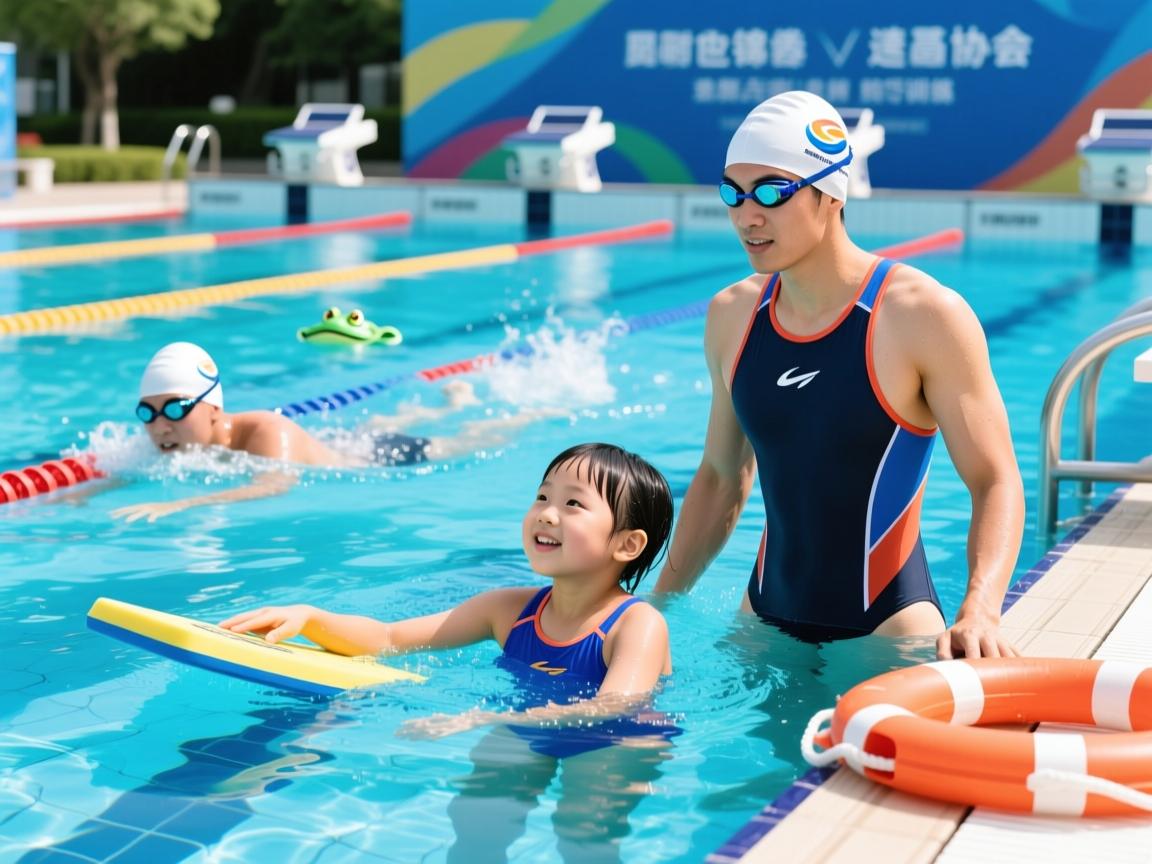 九游体育下载-博卡中场节奏把控能力将决定未来发展，博卡主场球衣  第2张