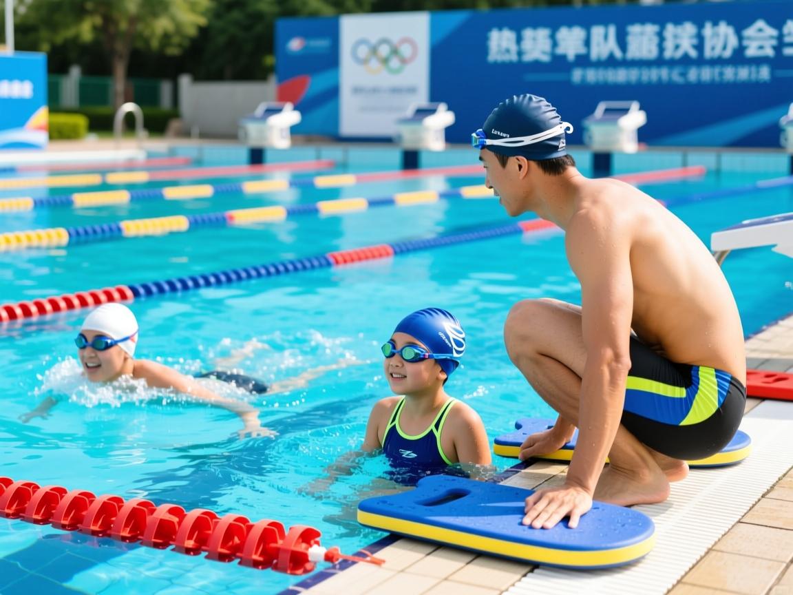 九游官网入口充值-尼斯快速反击接连制造进攻机会，尼斯dba