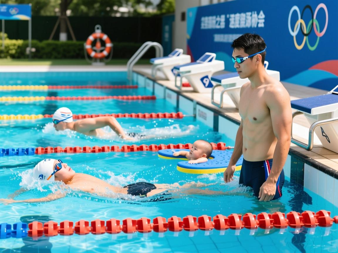 九游官网入口充值-尼斯快速反击接连制造进攻机会，尼斯dba  第3张