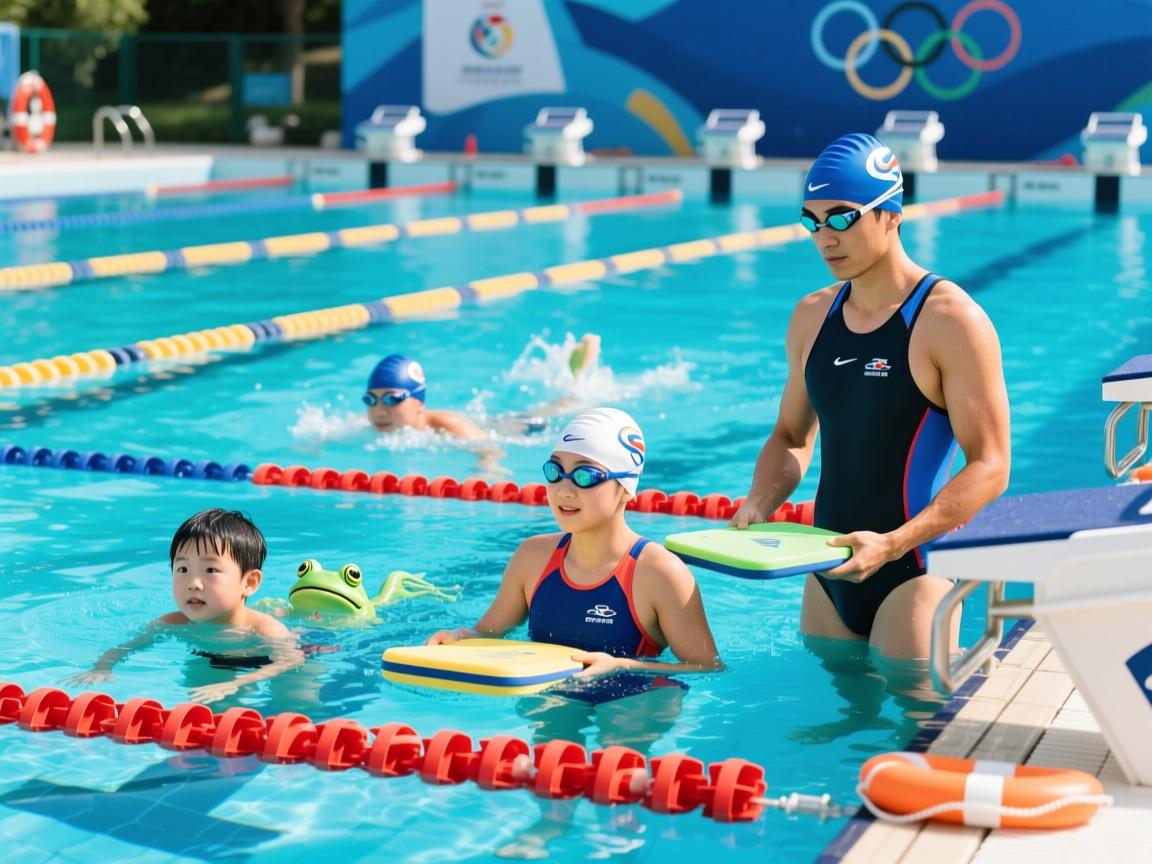九游娱乐官网-快慢节奏对比赛最后两分钟的影响有何差异，快慢节奏明显的音乐