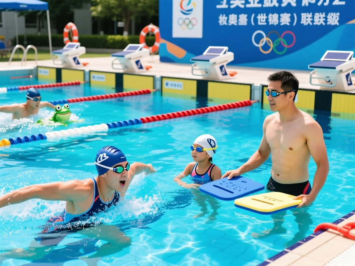 九游娱乐官网-快慢节奏对比赛最后两分钟的影响有何差异，快慢节奏明显的音乐  第2张