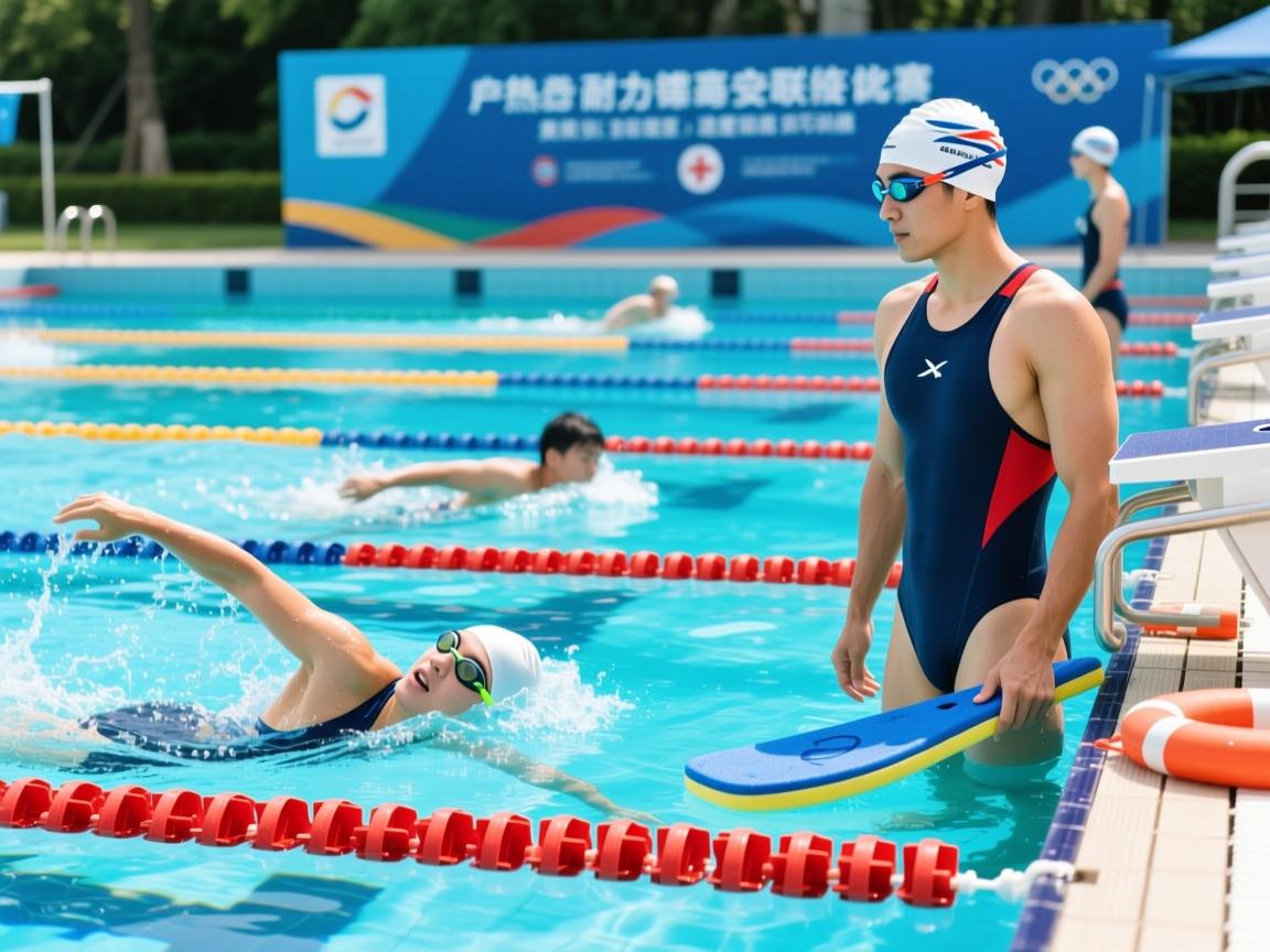 九游官网入口活动-拉齐奥短传组织稳固掌控节奏主动，拉齐奥全资讯球员