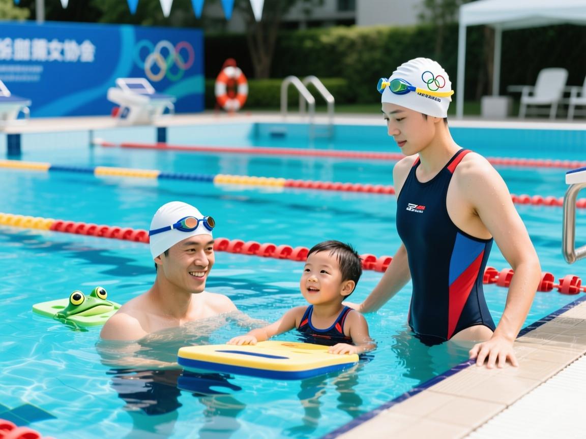 九游娱乐官方平台-换人频率与节奏控制之间的关系探讨  第2张