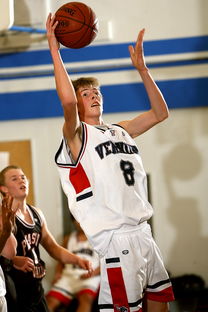 九游体育下载-国际乒联混合团体世界杯：加拿大队的崛起与突破，加拿大乒乓球外援